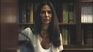 La jueza Julieta Makintach es la protagonista del documental Justicia Divina que se estaba preparando.