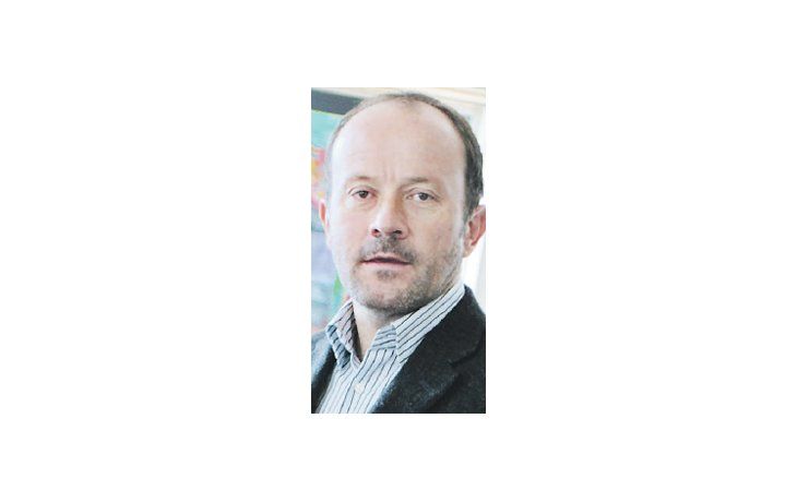 ámbito.com | Ignacio Cueto