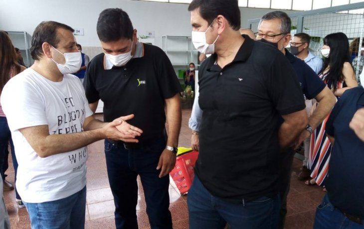 ámbito.com | OSCAR HERRERA AHUAD.jpeg