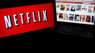 En lo que va de 2026, el retroceso de Netflix alcanza el 16%, un desempeño que contrasta con la suba cercana al 10% que registra el S&P 500 en el mismo período. En lo que va de 2026, el retroceso de Netflix alcanza el 16%, un desempeño que contrasta con la suba cercana al 10% que registra el S&P 500 en el mismo período.
