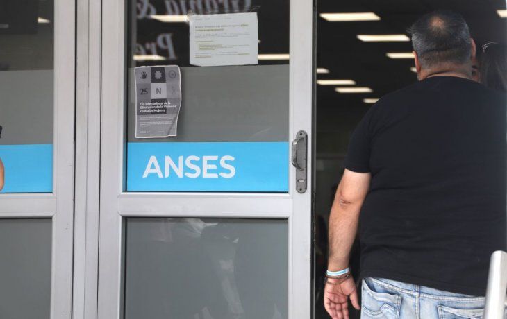 ámbito.com | ANSES 4.jpg