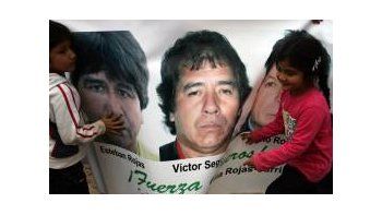 Es una opción inviable que pone en riesgo la vida de todos operarios, afirmó un ingeniero.