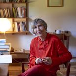 Laura Ramos acaba de publicar Mi niñera de la KGB Laura Ramos acaba de publicar Mi niñera de la KGB