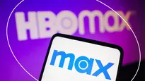 Todo lo que tienen que saber los mexicanos sobre lo que trae el pase de HBO a MAX