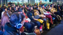vuelve expo joven: cuando sera la feria y que herramientas brindara para conseguir trabajo