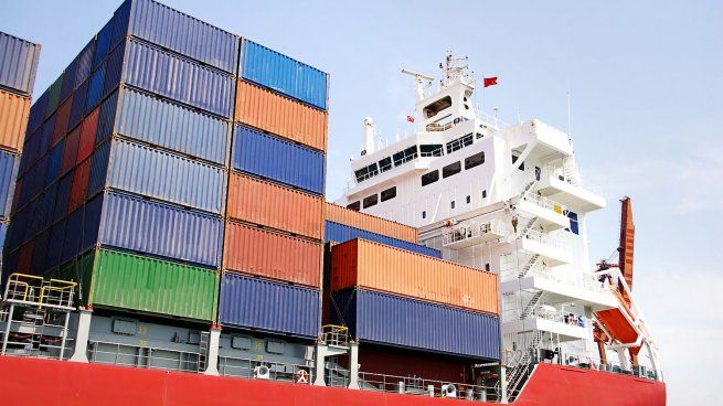 exportaciones-importaciones-comercio-barco.jpg