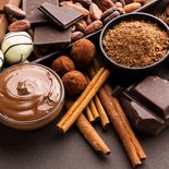 Conoce la historia de una de las empresas chocolateras más importantes de México. Conoce la historia de una de las empresas chocolateras más importantes de México.