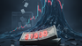 The dollar does not rise because we are going to have an election, nor because of the risk that the opposition wins (Kuka risk), but because of the government's inability to calm people's expectations about the future and convince them that it is not going to devalue (Javo risk).  