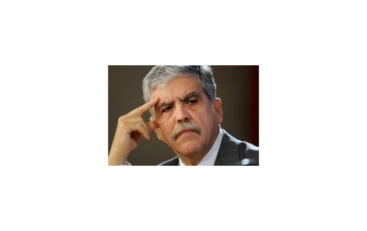 Julio de Vido, destacó el cambio en la relación de la Argentina con los organismos.