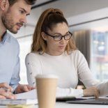 La mejor opción para tu equipo de trabajo en la oficina. La mejor opción para tu equipo de trabajo en la oficina.