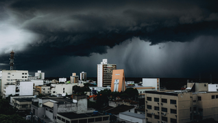 Clima en CDMX y Edomex: el pronóstico del tiempo para este martes 23 de junio 2026 Clima en CDMX y Edomex: el pronóstico del tiempo para este martes 23 de junio 2026