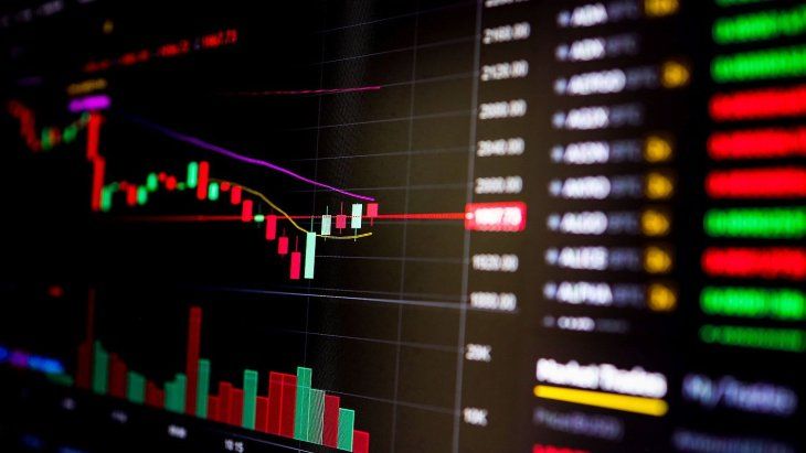 La mayor&iacute;a de los mercados globales subieron en la previa al anuncio de los aranceles rec&iacute;procos de EEUU.