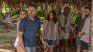 Protagonizada por Steve Carell y Tina Fey, esta miniserie de 8 capítulos ya se encuentra dentro del Top 10 de lo más visto en Netflix. 