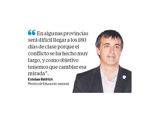 Breves