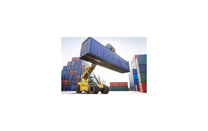 Dificultades en comercio exterior y diversificación de mercados