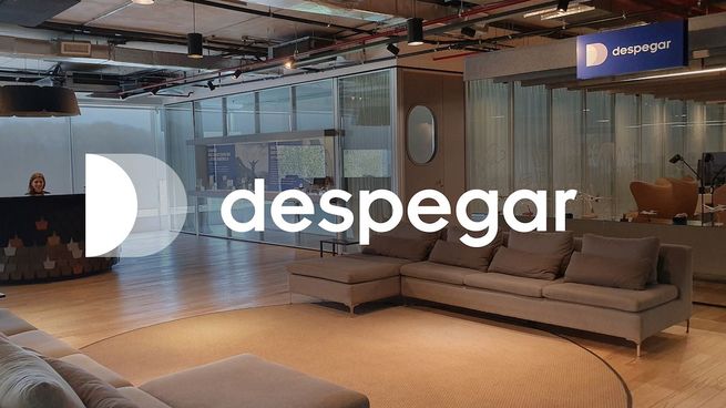 El objetivo de Despegar es ampliar las herramientas de pago para los usuarios.&nbsp;