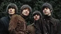 Llega nuevo materia del cuarteto de Liverpool.
