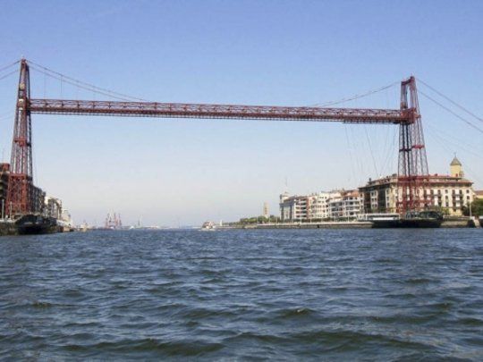 En esa resolución se condenó al Estado Nacional, a la Provincia de Buenos Aires, a la Ciudad Autónoma de Buenos Aires y a la Autoridad de la Cuenca Matanza Riachuelo a cumplir con el Plan Integral de Saneamiento Ambiental.