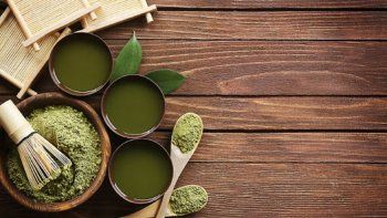¿que es la cosmetica ayurveda y como ayuda al bienestar del cuerpo?