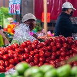 Gobierno federal explica la inflación en México. Gobierno federal explica la inflación en México.