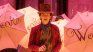 Wonka comes to the Max streaming platform. Wonka comes to the Max streaming platform.