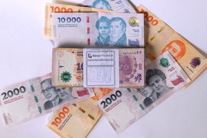 Pesos Billetes_19.jpg