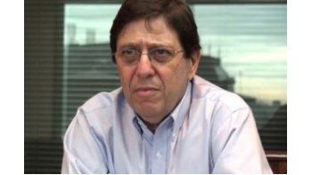 Miguel Kiguel.