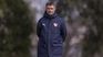 Independent: The candidates to be the new coach after the resignation of Vaccari