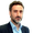 ámbito.com | Carlos Villalonga