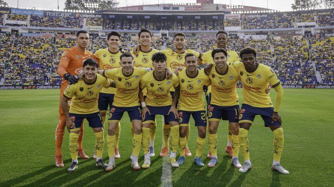 Con el cierre de la jornada 17, finalizó la fase regular del Clausura 2025. América aguarda por el vencedor del pulso entre Rayados y Pachuca para comenzar a jugar la Liguilla.