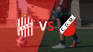 On the 21st, San Martín (T) will receive Deportivo Maipu On the 21st, San Martín (T) will receive Deportivo Maipu