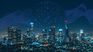  un vistazo a las ciudades inteligentes y su alianza con smart utilities para un mundo sostenible