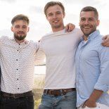 Pequeños accesorios que pueden marcar una gran diferencia en el estilo diario. Pequeños accesorios que pueden marcar una gran diferencia en el estilo diario.