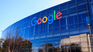 The government's defense said that Google had already found ways to avoid law. The government's defense said that Google had already found ways to avoid law.