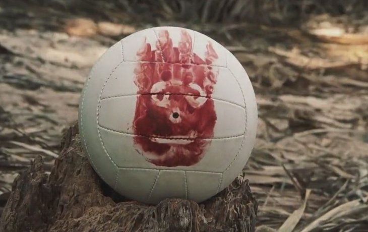 ámbito.com | wilson naufrago