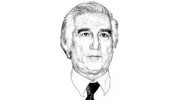 Luciano Miguens