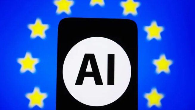La Unión Europea creo un organismo específico para la regulación de la Inteligencia Artficial.