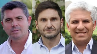 ámbito.com | Orrego Pullaro Poggi.png