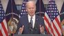 Joe Biden expects a debt ceiling deal before the end of the day Joe Biden expects a debt ceiling deal before the end of the day
