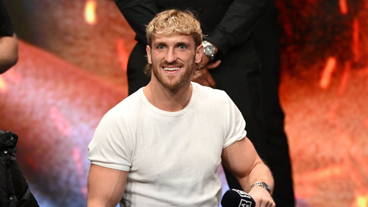 El popular youtuber que estafó a millones de seguidores con una inversión cripto que terminó siendo un fracaso