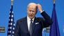 Joe Biden had a new mistake in public. Joe Biden had a new mistake in public.