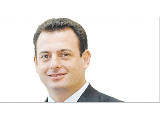 Inserción en nuevo contexto mundial