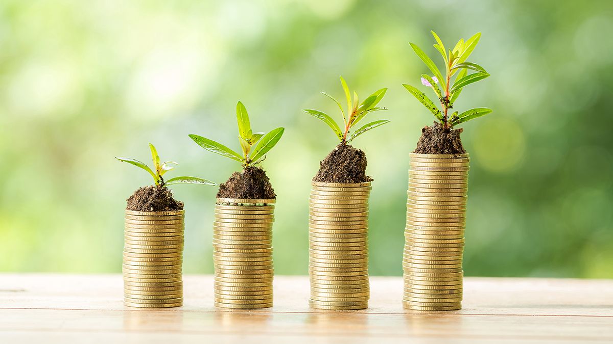 The IDB analyzes rewarding countries for meeting climate goals, how does it affect Uruguay?