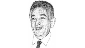 ámbito.com | Alberto Rodríguez Saá