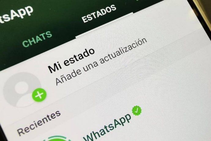 WhatsApp: 3 formas de compartir un TikTok