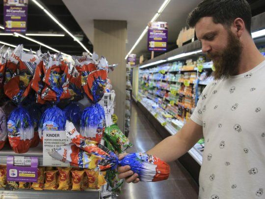 pascuas indecom2.jpg