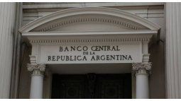 The BCRA analyzes the data for January and the forecast for February made by the market. The BCRA analyzes the data for January and the forecast for February made by the market.
