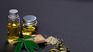The export of cannabis has helped boost the local economy.