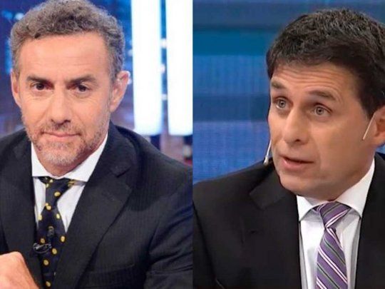 Majul Carnota.jpg
