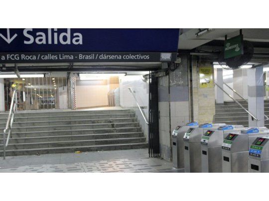 Así funcionarán los servicios públicos durante el feriado de Año Nuevo